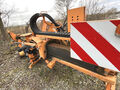 Click to enlarge - Klicken zum Vergr��ern