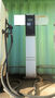 Click to enlarge - Klicken zum Vergr��ern