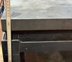 Click to enlarge - Klicken zum Vergr��ern