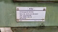 Click to enlarge - Klicken zum Vergr��ern