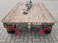 Click to enlarge - Klicken zum Vergr��ern