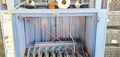 Click to enlarge - Klicken zum Vergr��ern