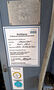Click to enlarge - Klicken zum Vergr��ern