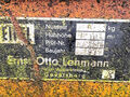 Click to enlarge - Klicken zum Vergr��ern