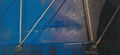Click to enlarge - Klicken zum Vergr��ern
