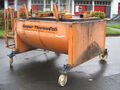 Click to enlarge - Klicken zum Vergr��ern