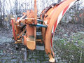 Click to enlarge - Klicken zum Vergr��ern