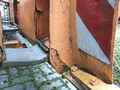 Click to enlarge - Klicken zum Vergr��ern