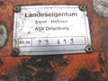 Click to enlarge - Klicken zum Vergr��ern