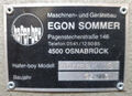 Click to enlarge - Klicken zum Vergr��ern