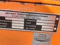Click to enlarge - Klicken zum Vergr��ern