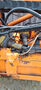Click to enlarge - Klicken zum Vergr��ern
