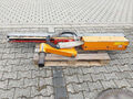 Click to enlarge - Klicken zum Vergr��ern