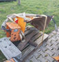 Click to enlarge - Klicken zum Vergr��ern