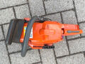 Click to enlarge - Klicken zum Vergr��ern