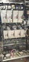 Click to enlarge - Klicken zum Vergr��ern