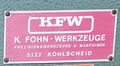 Click to enlarge - Klicken zum Vergr��ern