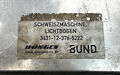 Click to enlarge - Klicken zum Vergr��ern