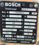 Click to enlarge - Klicken zum Vergr��ern