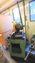 Click to enlarge - Klicken zum Vergr��ern