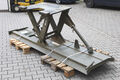 Click to enlarge - Klicken zum Vergr��ern