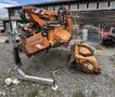 Click to enlarge - Klicken zum Vergr��ern