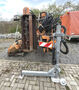 Click to enlarge - Klicken zum Vergr��ern