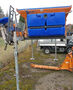 Click to enlarge - Klicken zum Vergr��ern