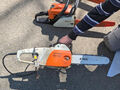 Click to enlarge - Klicken zum Vergrößern