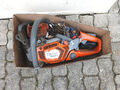 Click to enlarge - Klicken zum Vergr��ern