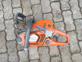 Click to enlarge - Klicken zum Vergr��ern