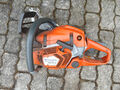 Click to enlarge - Klicken zum Vergr��ern