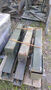 Click to enlarge - Klicken zum Vergr��ern