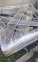 Click to enlarge - Klicken zum Vergr��ern