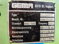 Click to enlarge - Klicken zum Vergr��ern