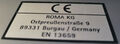 Click to enlarge - Klicken zum Vergr��ern