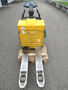 Click to enlarge - Klicken zum Vergr��ern