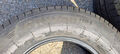 Click to enlarge - Klicken zum Vergr��ern