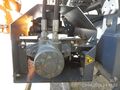 Click to enlarge - Klicken zum Vergr��ern