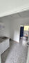 Click to enlarge - Klicken zum Vergr��ern