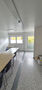 Click to enlarge - Klicken zum Vergr��ern