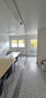 Click to enlarge - Klicken zum Vergr��ern