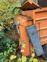Click to enlarge - Klicken zum Vergr��ern