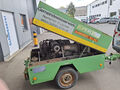 Click to enlarge - Klicken zum Vergr��ern