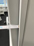 Click to enlarge - Klicken zum Vergr��ern