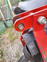 Click to enlarge - Klicken zum Vergr��ern