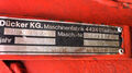 Click to enlarge - Klicken zum Vergrößern