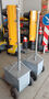 Click to enlarge - Klicken zum Vergr��ern