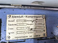 Click to enlarge - Klicken zum Vergr��ern