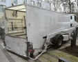 Wechselpritsche Ruthmann PK 200177500
